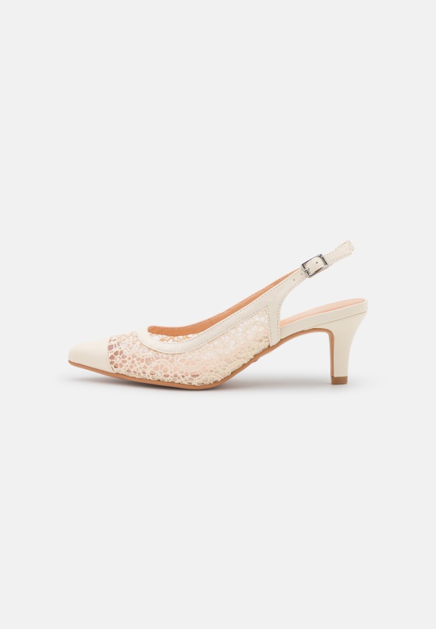 Kvinner Gabor Pumps