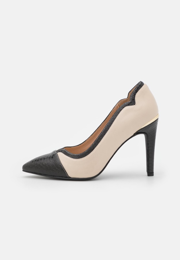 Kvinner Gabor Pumps