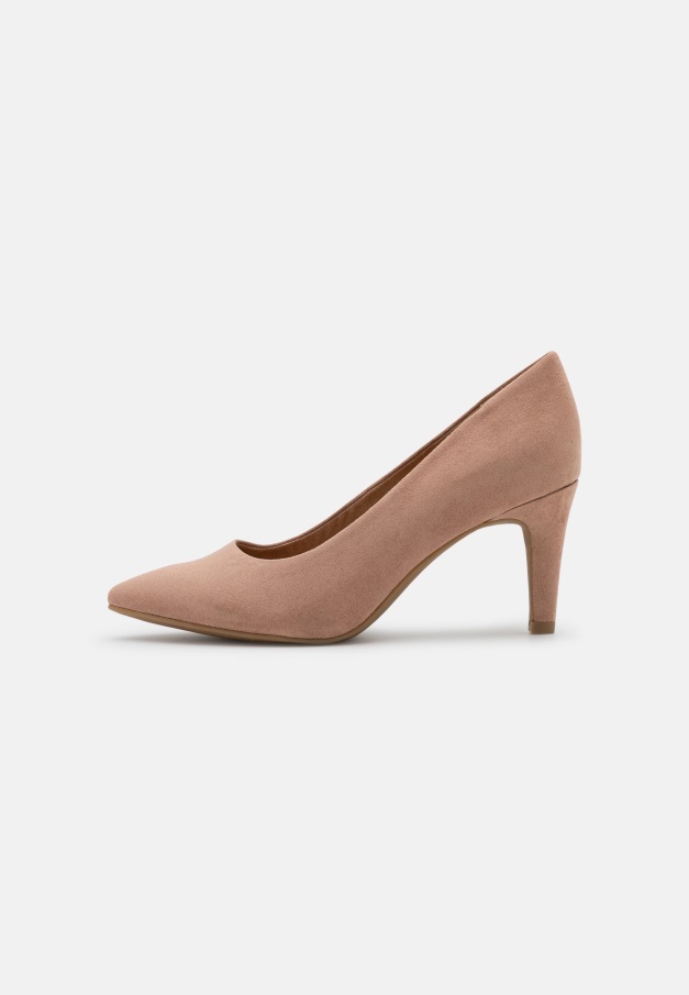 Kvinner Gabor Pumps