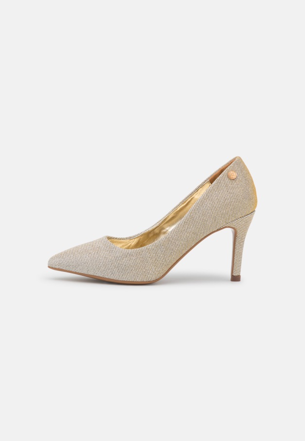 Kvinner Gabor Pumps