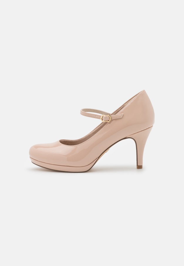 Kvinner Gabor Pumps