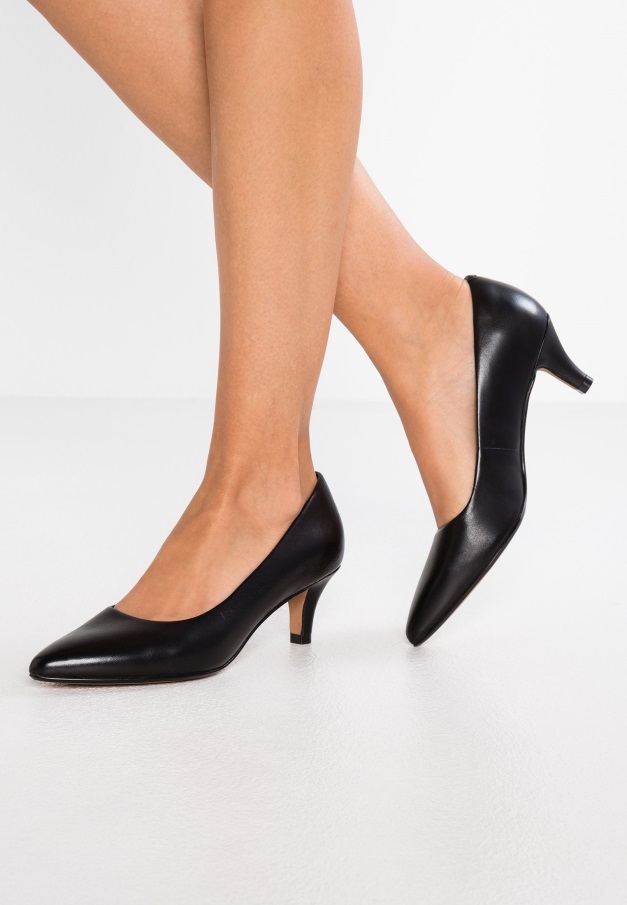 Kvinner Gabor Pumps