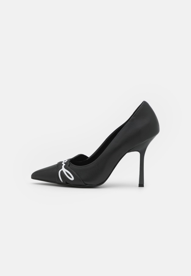 Kvinner Gabor Pumps