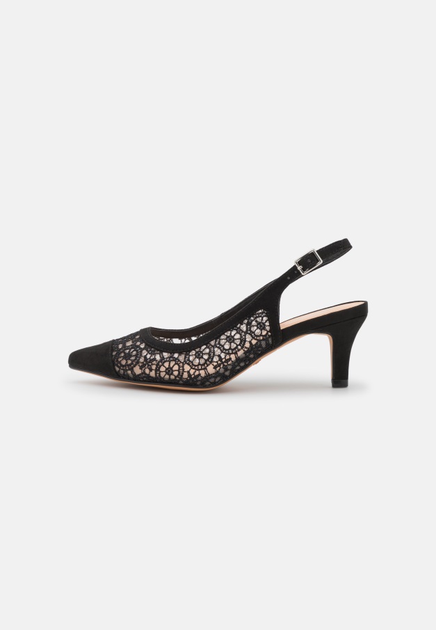 Kvinner Gabor Pumps