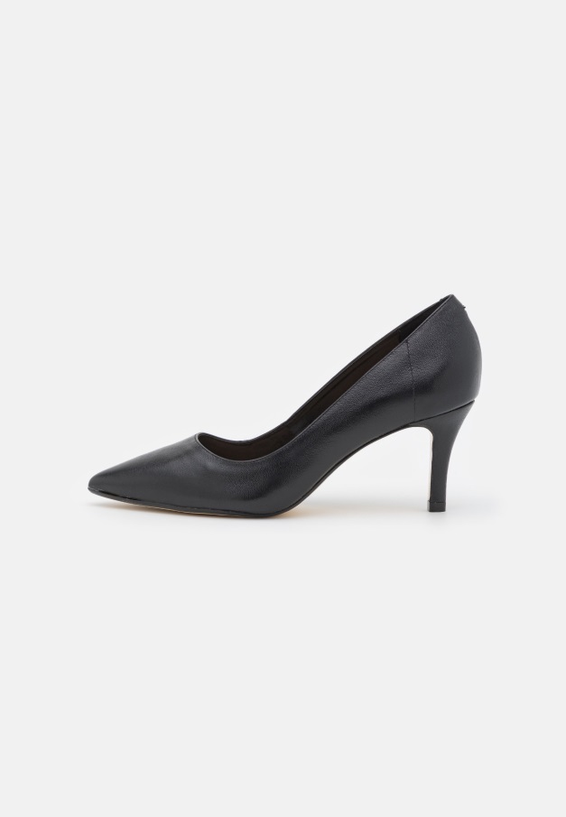 Kvinner Gabor Pumps
