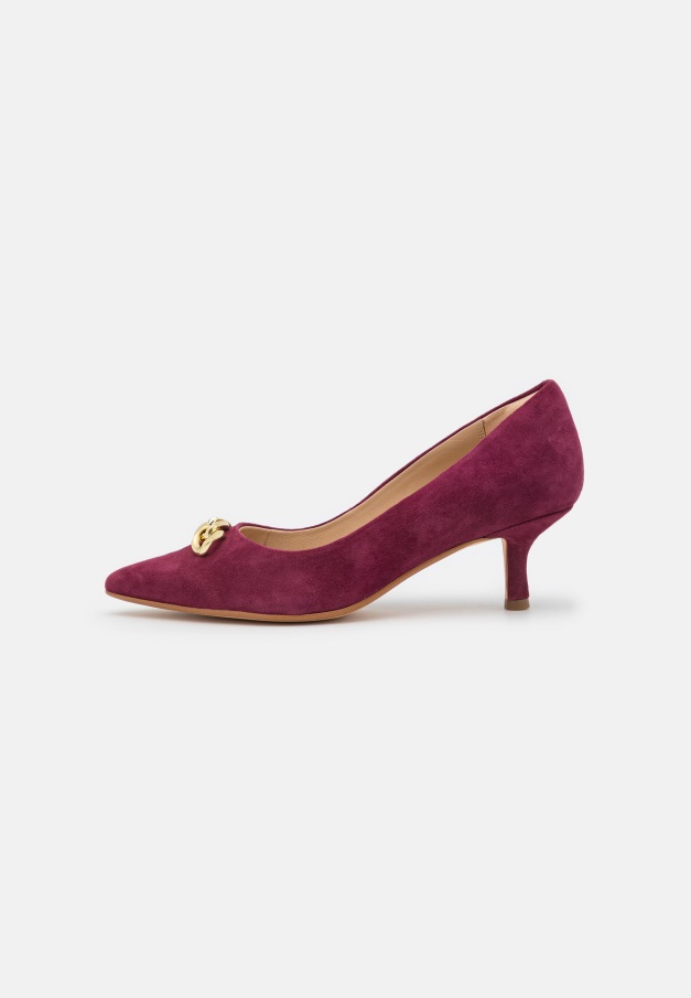 Kvinner Gabor Pumps