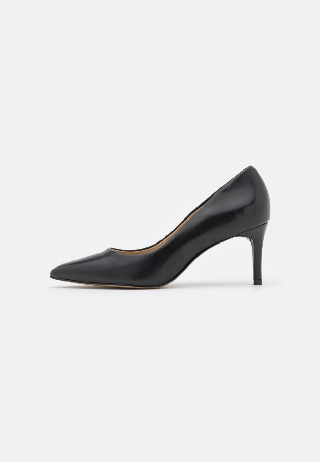 Kvinner Gabor Pumps