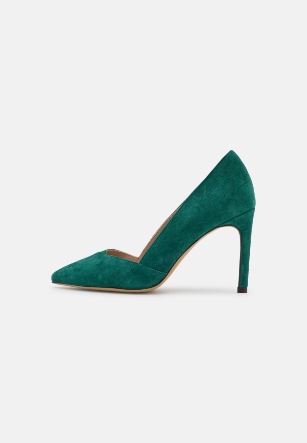 Kvinner Gabor Pumps