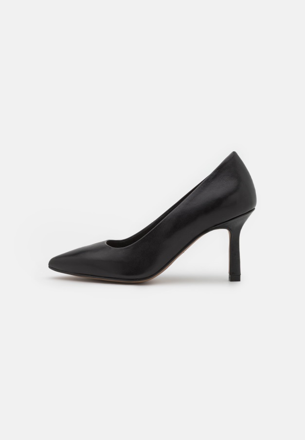 Kvinner Gabor Pumps