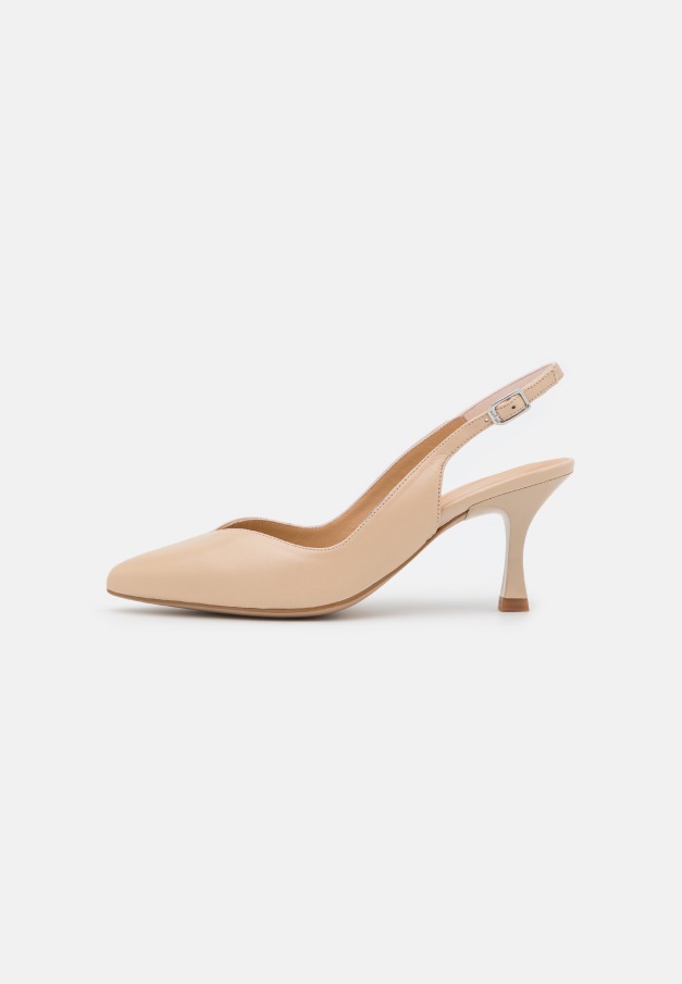 Kvinner Gabor Pumps
