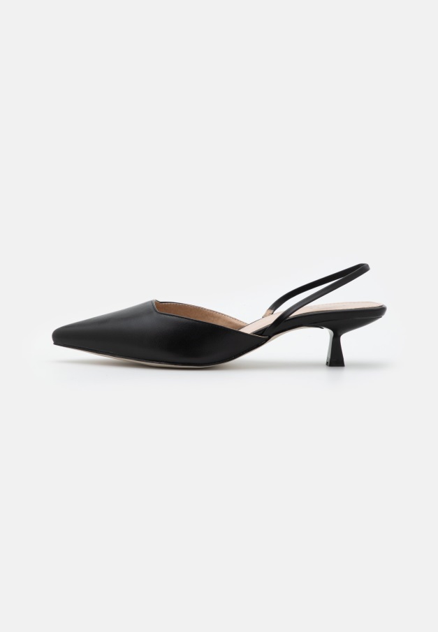 Kvinner Gabor Pumps