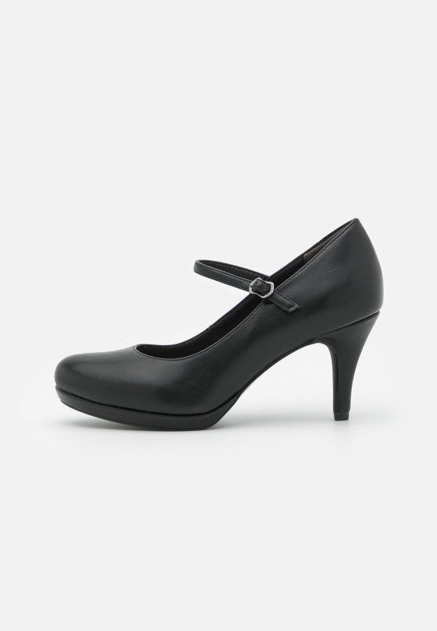 Kvinner Gabor Pumps