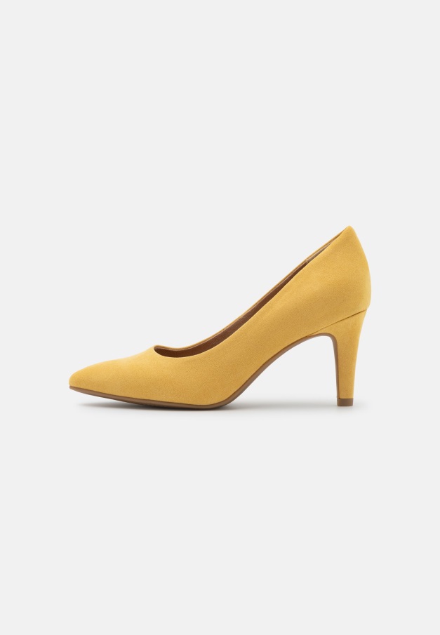 Kvinner Gabor Pumps