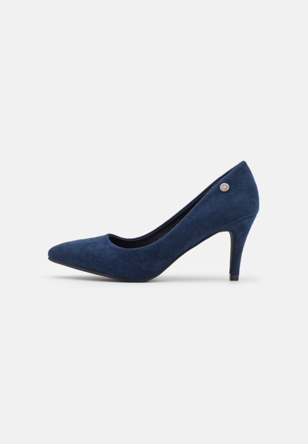 Kvinner Gabor Pumps
