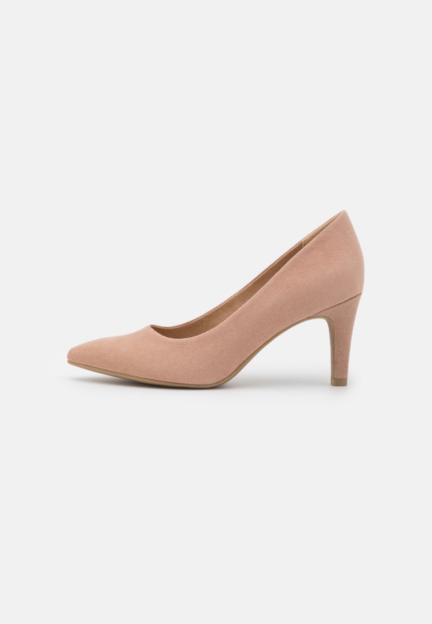 Kvinner Gabor Pumps