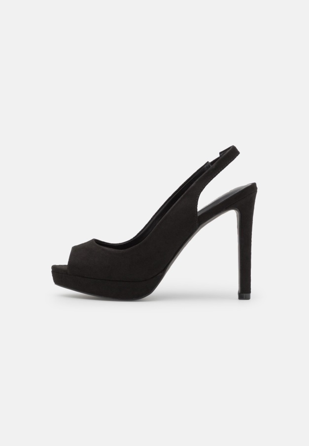 Kvinner Gabor Pumps