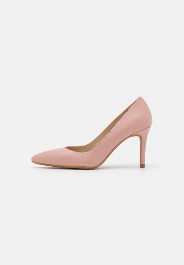 Kvinner Gabor Pumps