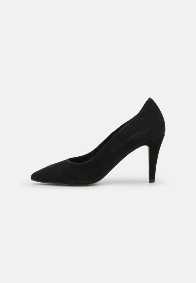 Kvinner Gabor Pumps