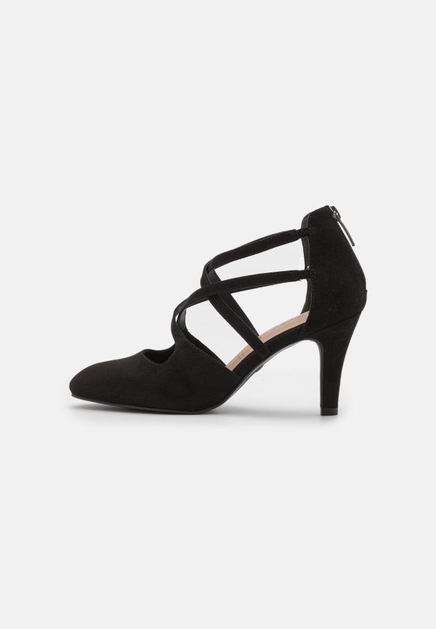 Kvinner Gabor Pumps
