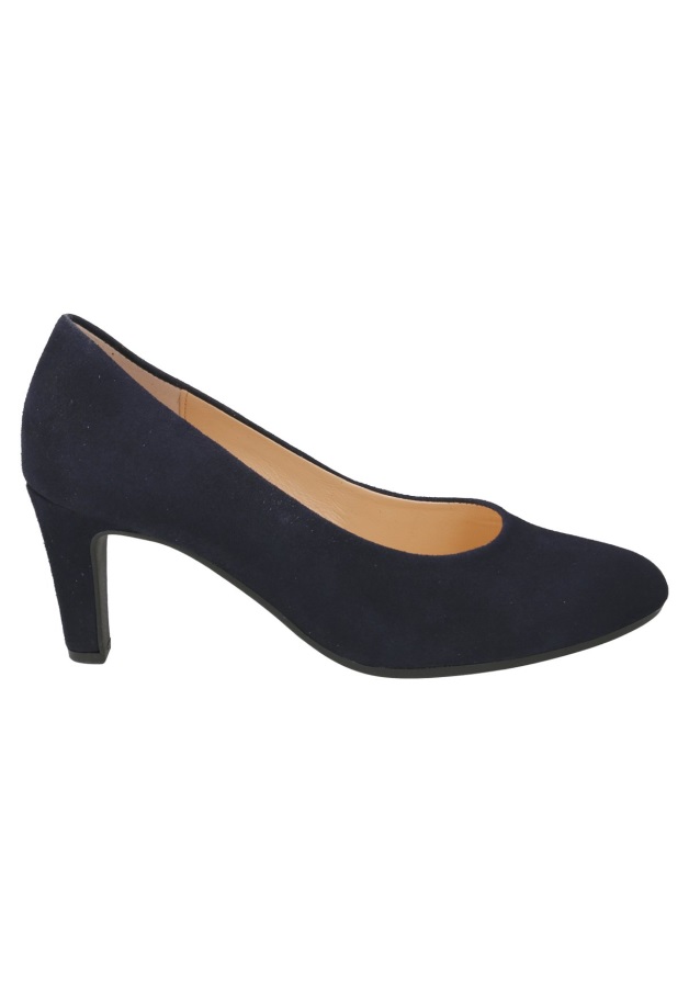 Kvinner Gabor Pumps