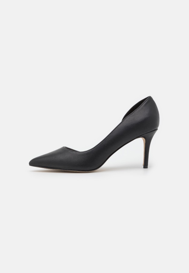 Kvinner Gabor Pumps