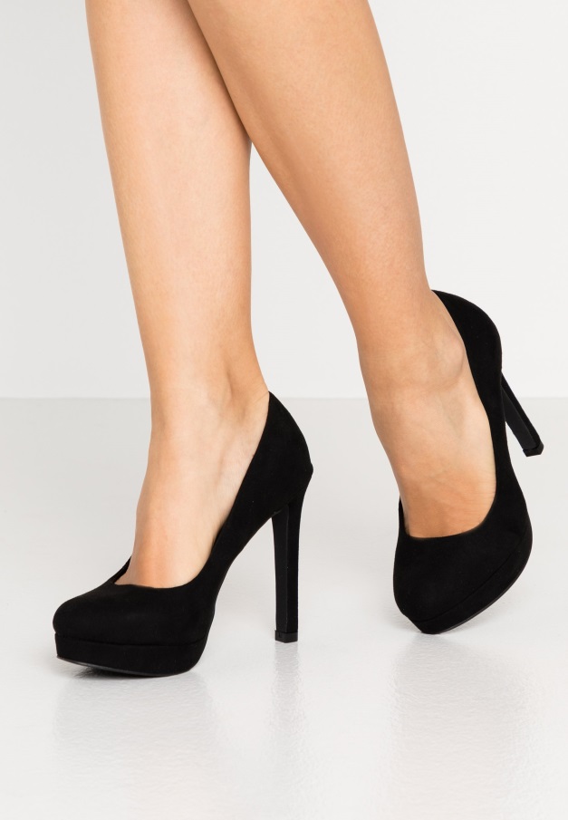 Kvinner Gabor Pumps