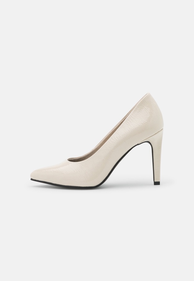Kvinner Gabor Pumps