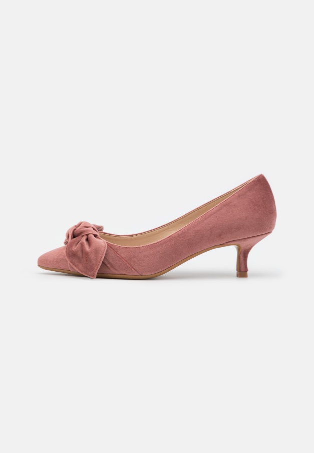 Kvinner Gabor Pumps