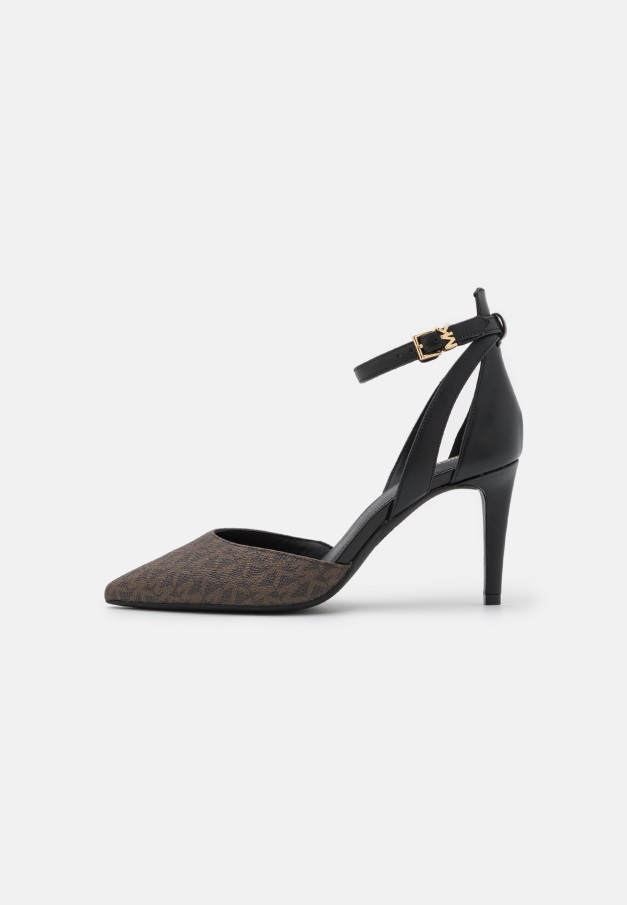 Kvinner Gabor Pumps