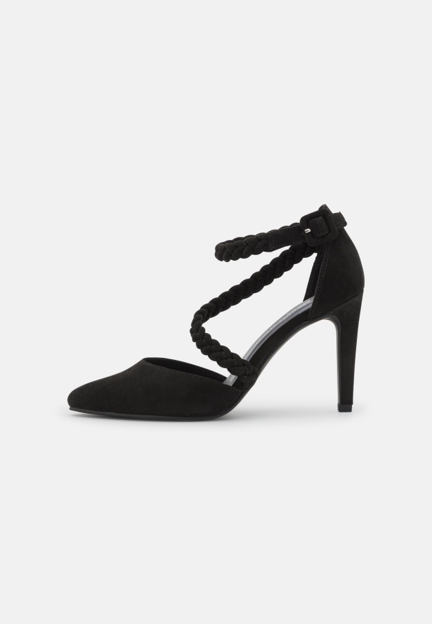 Kvinner Gabor Pumps