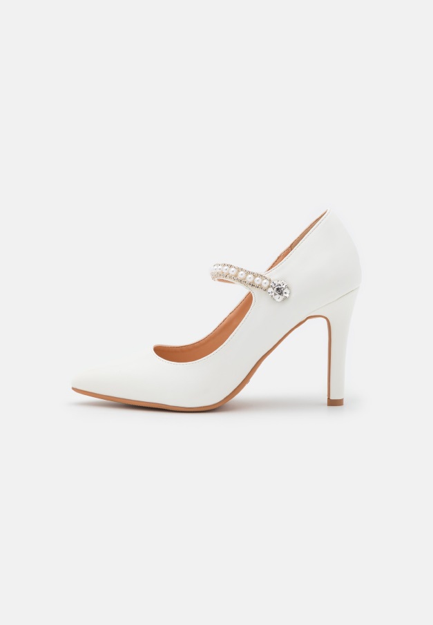 Kvinner Gabor Pumps