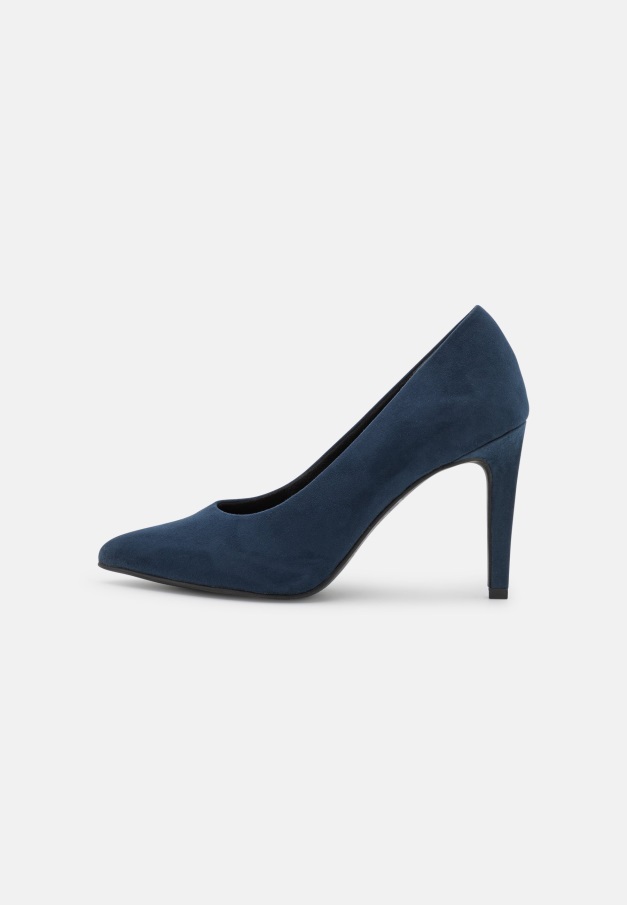 Kvinner Gabor Pumps