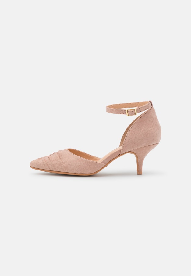 Kvinner Gabor Pumps