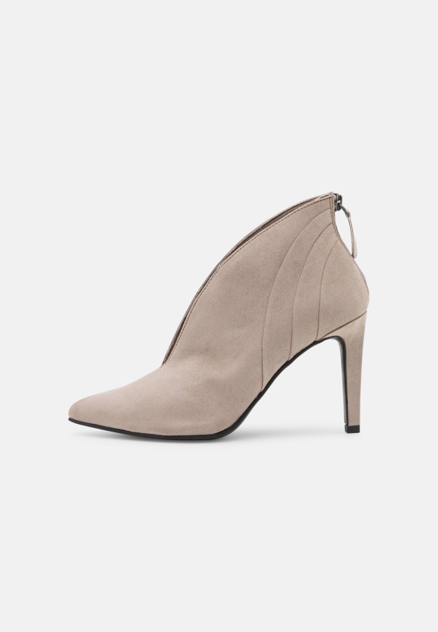 Kvinner Gabor Pumps