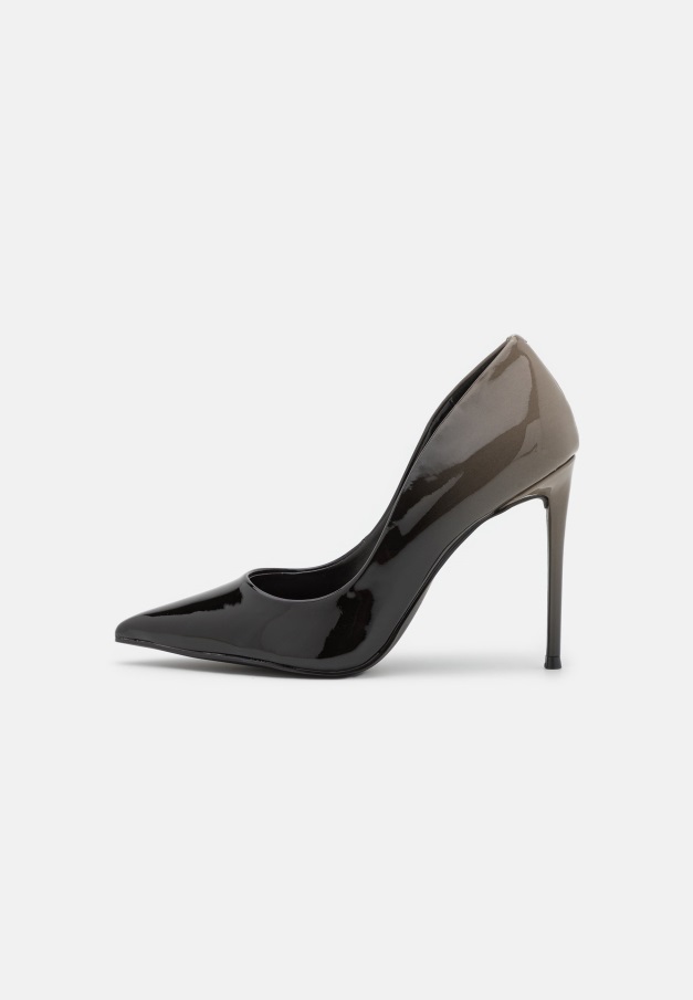 Kvinner Gabor Pumps