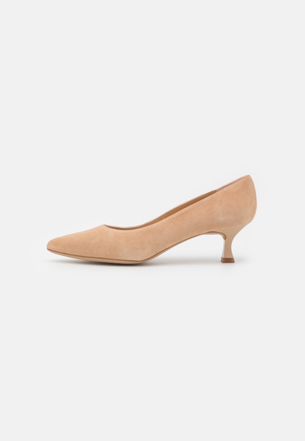 Kvinner Gabor Pumps