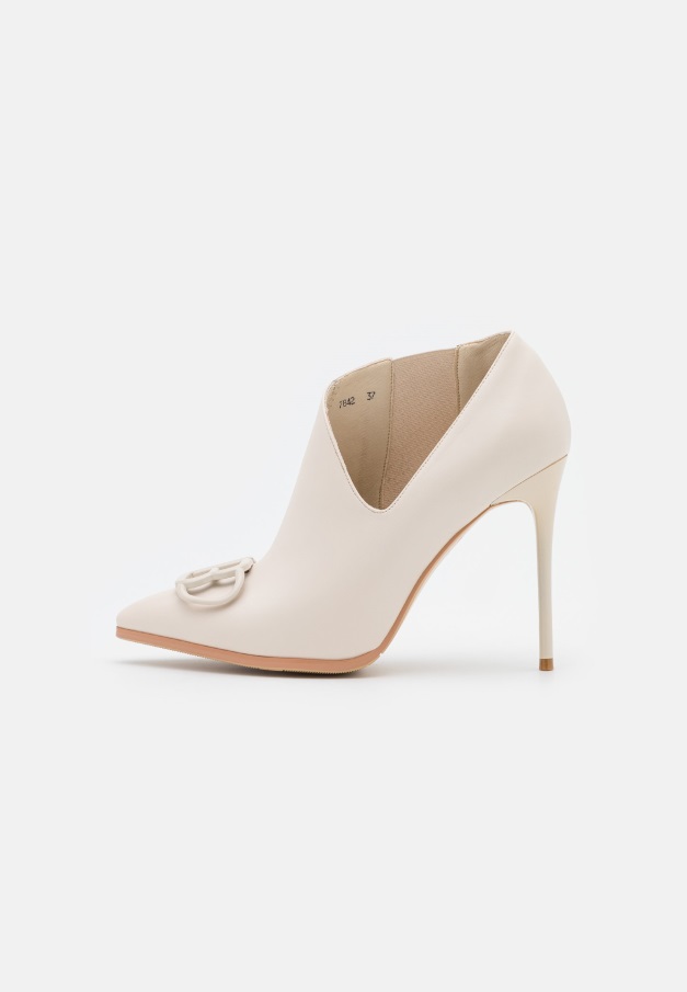Kvinner Gabor Pumps