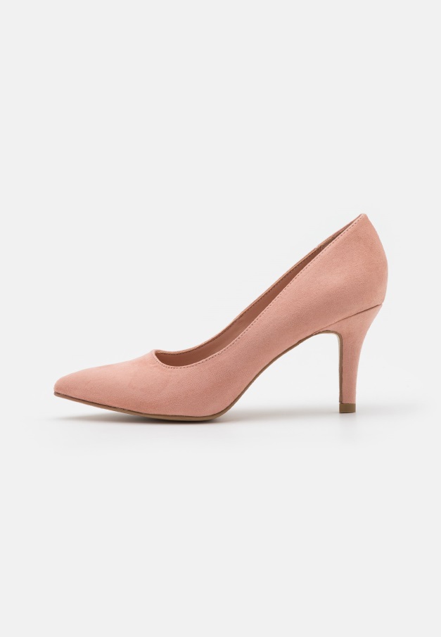 Kvinner Gabor Pumps