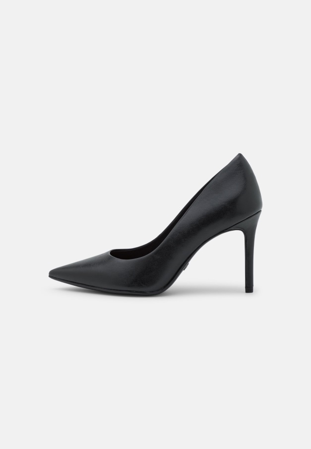 Kvinner Gabor Pumps