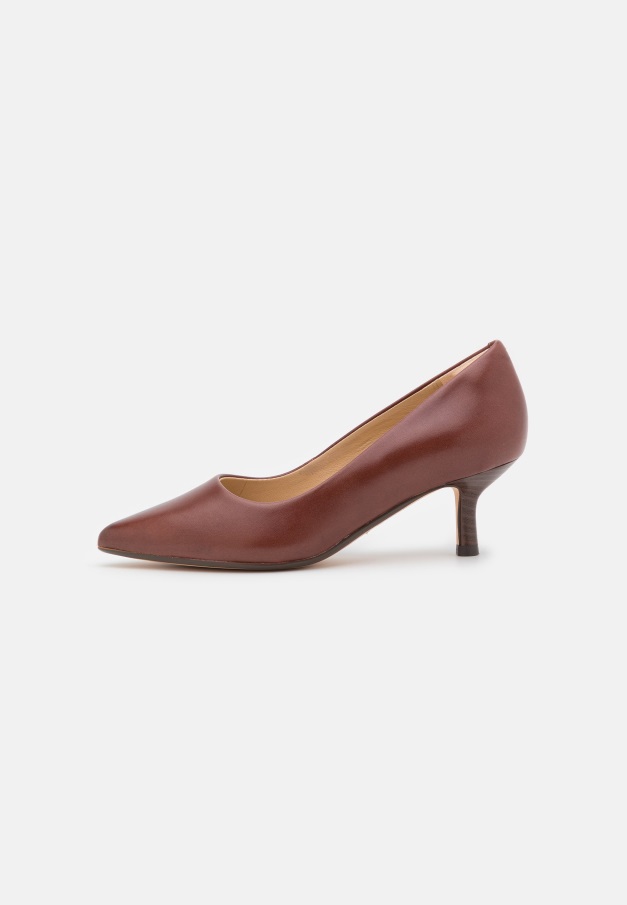 Kvinner Gabor Pumps