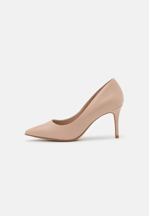 Kvinner Gabor Pumps