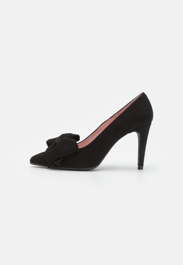 Kvinner Gabor Pumps