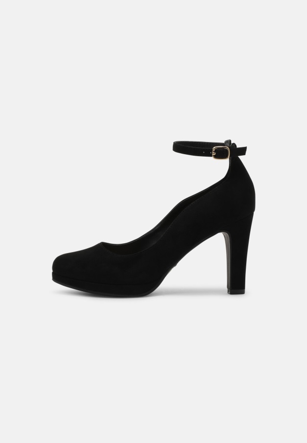 Kvinner Gabor Pumps