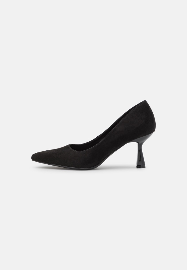 Kvinner Gabor Pumps