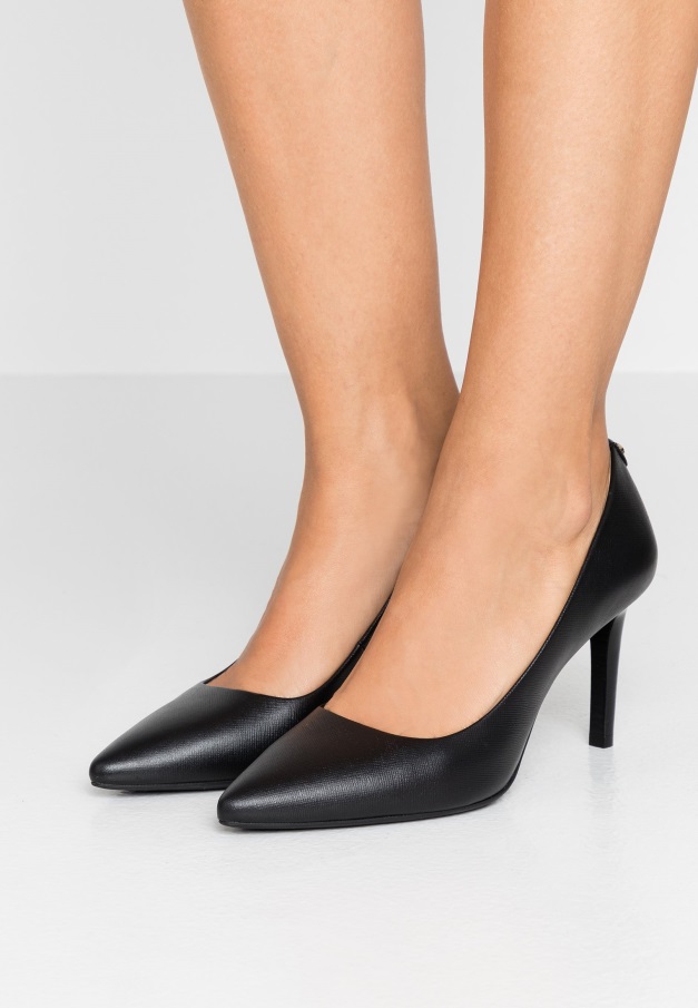 Kvinner Gabor Pumps