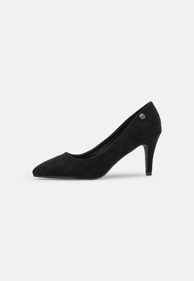 Kvinner Gabor Pumps