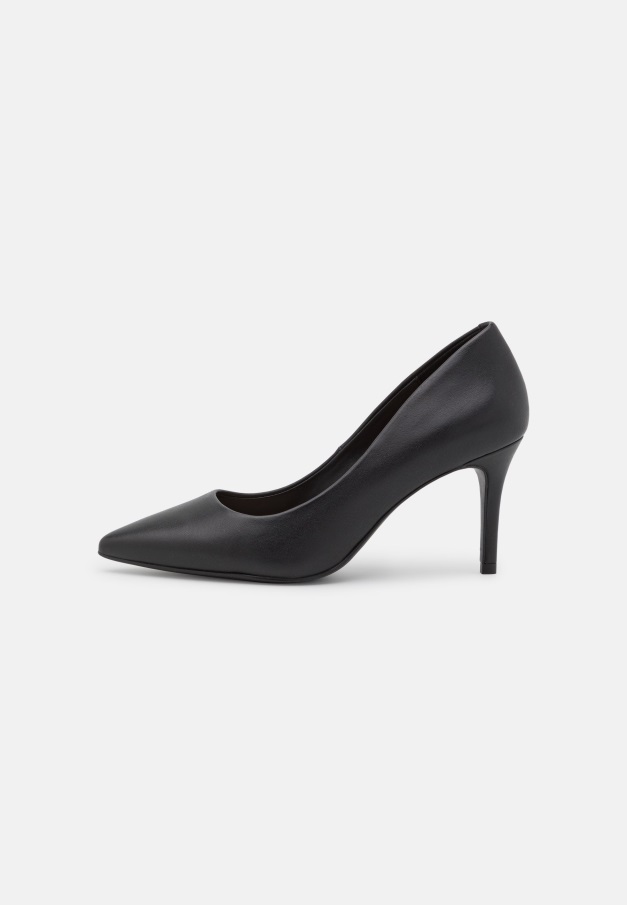 Kvinner Gabor Pumps