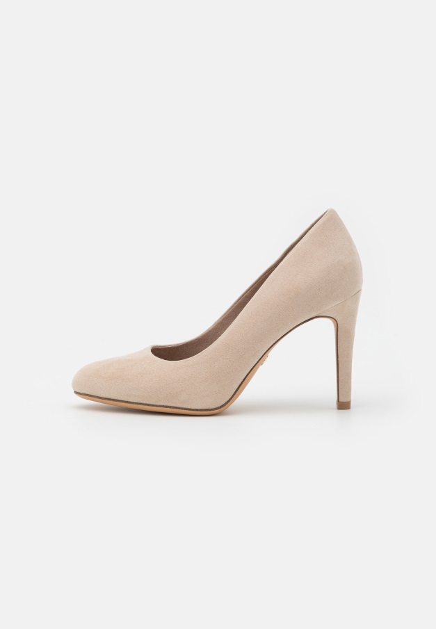 Kvinner Gabor Pumps