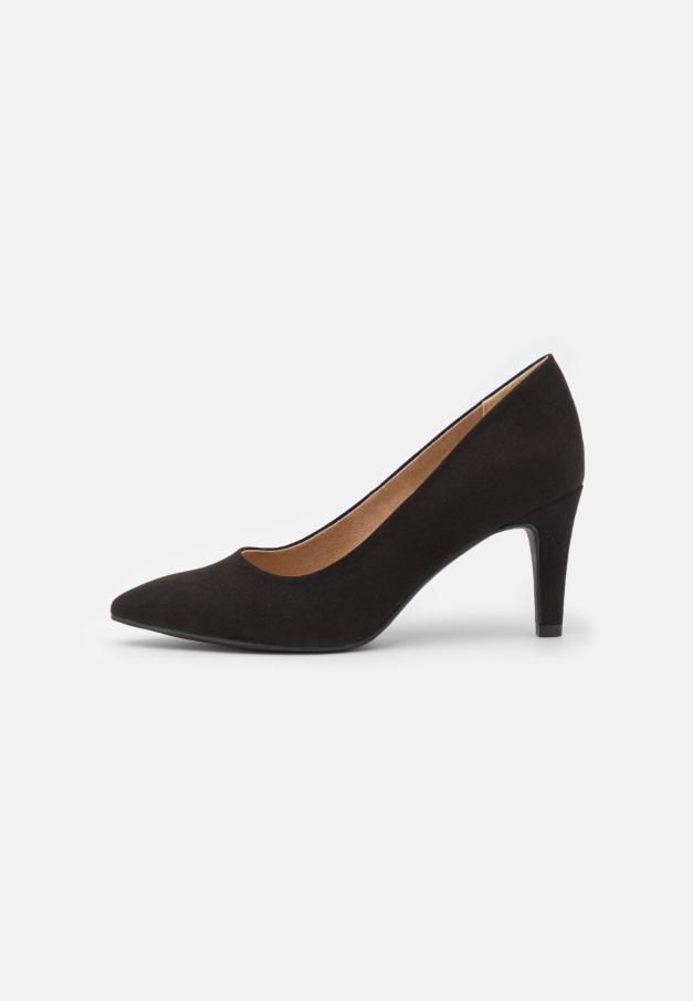 Kvinner Gabor Pumps