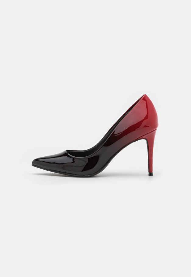 Kvinner Gabor Pumps